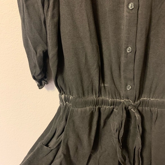 YFB On The Road Annie Jumper - Picture 8 of 10